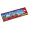 SwissDream Milch Haselnuss 300g