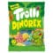 Trolli Dino Rex 100g
