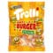 Trolli Mini Burger 100g