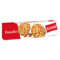 Wernli Florentin 100g