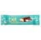 Zentis Belmanda Marzipan Riegel Cocoa