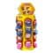 BPop Mix Schnuller Lollipop 24 Lollis