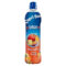 Capri-Sun Sirup Multifrucht