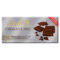 Lindt Crémant Dunkel 49% Kakao 100g