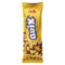 Quix Curry Cashews 40g