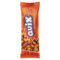 Quix Mixed Nuts Paprika 50g