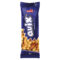 Quix Mixed Nuts gesalzen 50g