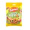 Damel Yummy Pizzas 135g