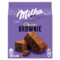 Milka Choco Brownie 150g