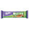 Milka Nussini 31.5g