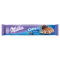 Milka Oreo 37g x 36
