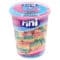 Fini Cup Magic Carpets 200g