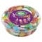 Lutti Best Fizz 550g