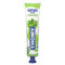 Thomy Sauce Tartare 180g 10 Tuben