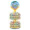 Johny Bee Ice Cream Pop 27g