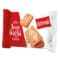 Wernli Jura Waffel 37g
