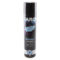Faro Universal Butane Gas