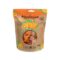 Kikou You Dried Mandarin Orange 100g