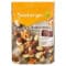Seeberger Nusskernmischung 150g