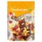 Seeberger Trail-Mix 150g