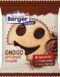 Berger Spitzbueb Choco 74g