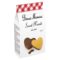 Bonne Maman Sweet Hearts Chocolat