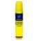 Clipper Gas 16ml