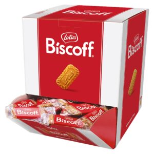 Lotus Biscoff 150 Biscuit