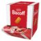 Lotus Biscoff 150 Biscuit
