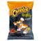 Cheetos Chruncho Sweet Chili