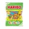 Haribo Knallbunt Beutel 230g