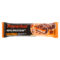 Powerbar 40% Caramel Peanut 40g 12 Riegel