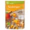 Seeberger Cashew-Mango-Mix
