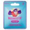 Wachmeister Gum Koffein Fresh Mint
