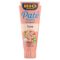 Rio Mare Paté Thunfisch 100g