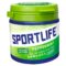 Sportlife Peppermint 102g