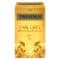 Twinings Earl Grey 20 Beutel