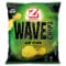 Zweifel Wave Chips Sour Cream 120g