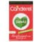 Canderel Stevia 250 Sticks