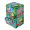 Fleer Dubble Bubble Watermelon