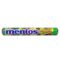 Mentos Discovery Roll