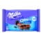 Milka Oreo 185g 13x