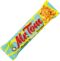 Mr. Tom Salted Caramel Riegel