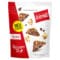Wernli Snack Popcorn Style 80g
