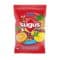 Sugus Glutenfrei 150g