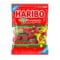 Haribo Wilde Erdbeeren Sauer