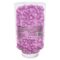 M&M's Peanut rosa 4kg farbenrein