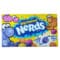 Wonka Nerds Big Chewy