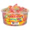 Haribo Surf Trip sauer veggi
