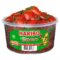 Haribo Wilde Erdbeeren